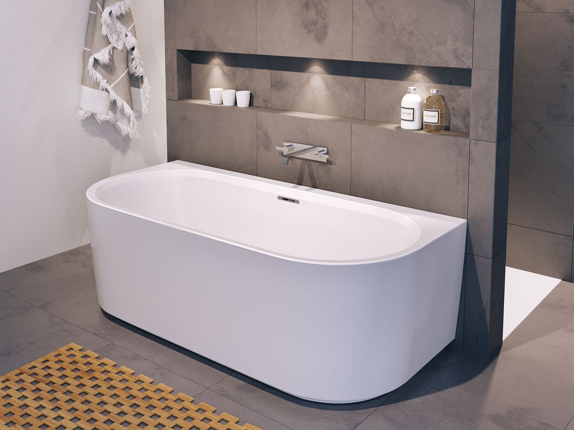 Baignoire