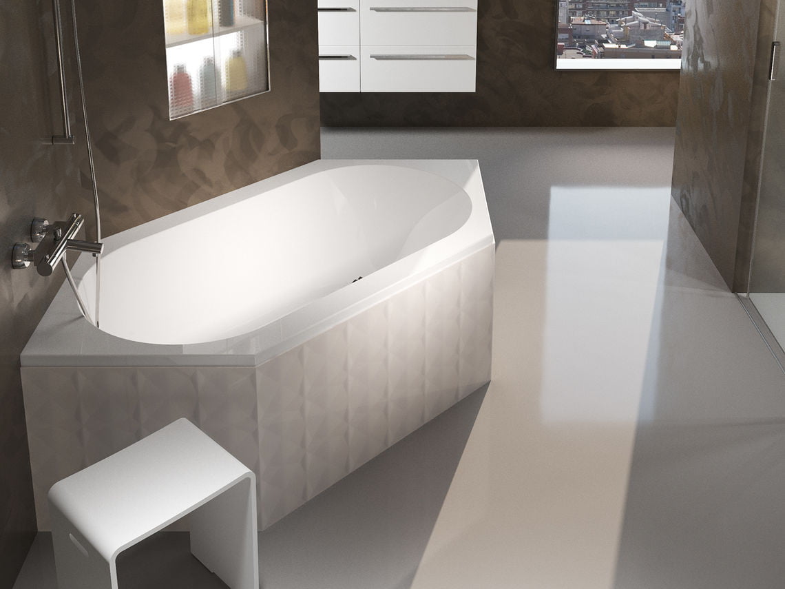 Baignoire