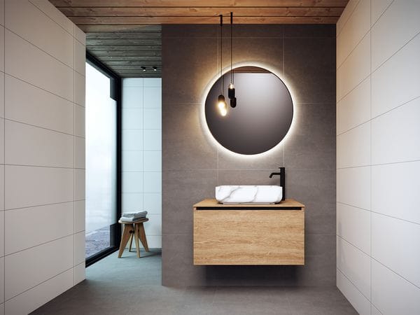 Lavabo