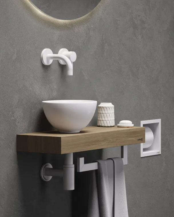 Lavabo