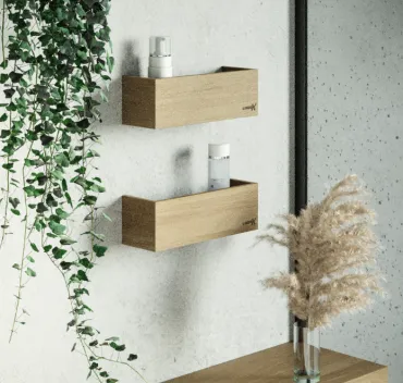 Accessoires