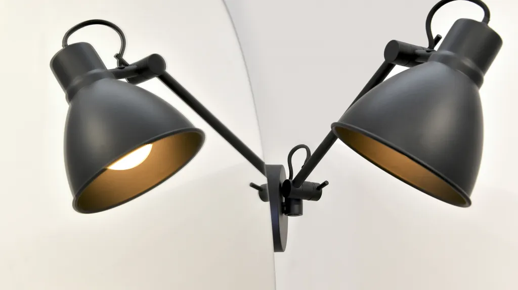 Accessoires