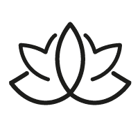 Baignoires