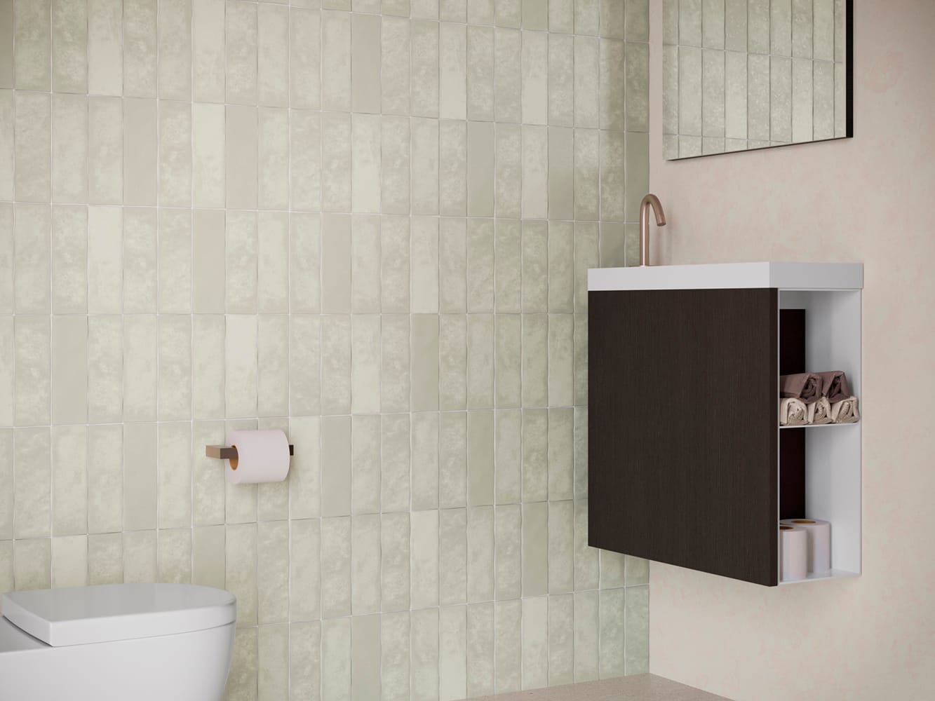 Lavabo