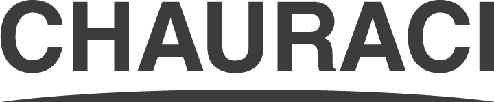 Chauraci