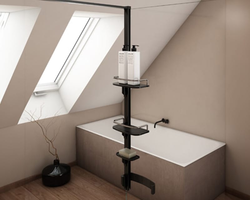Accessoires