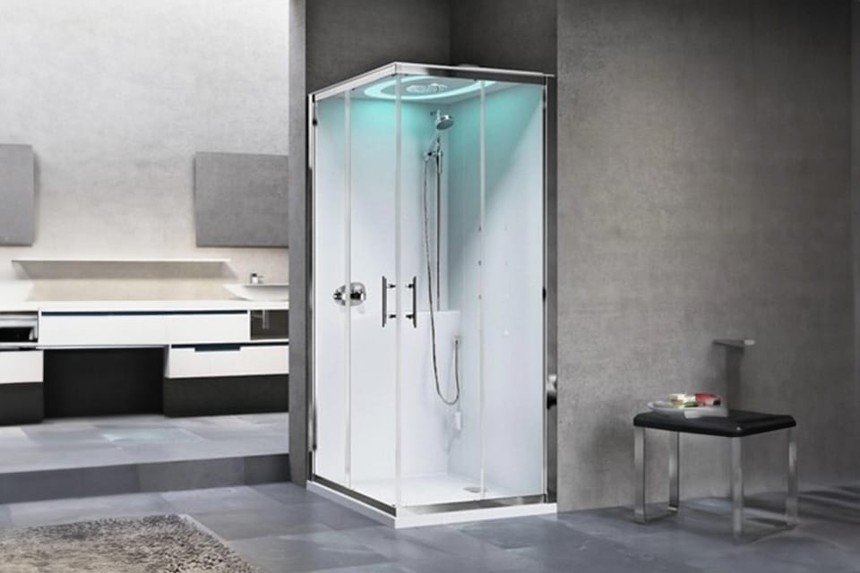 Hammam