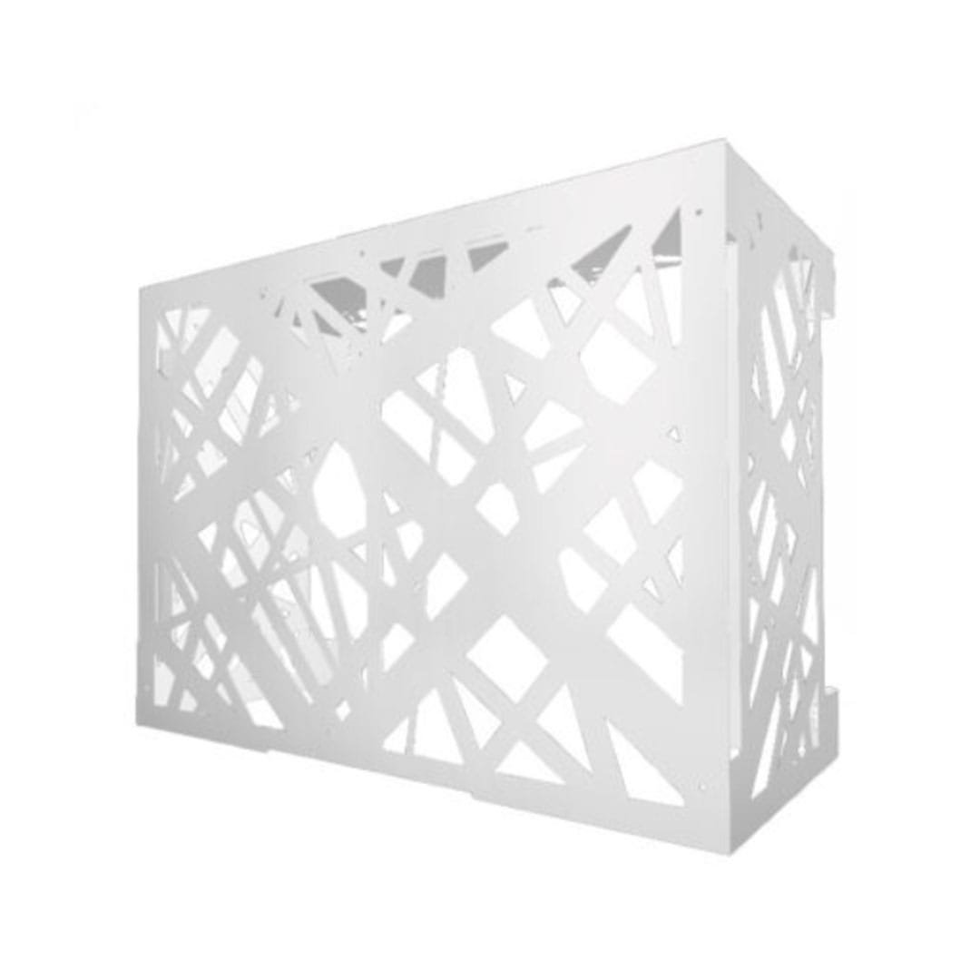 galerie-Maxima-blanc