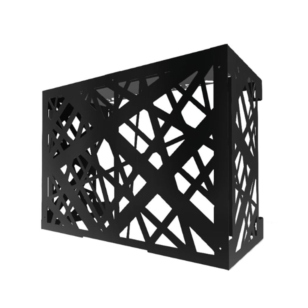 galerie-Maxima-noir