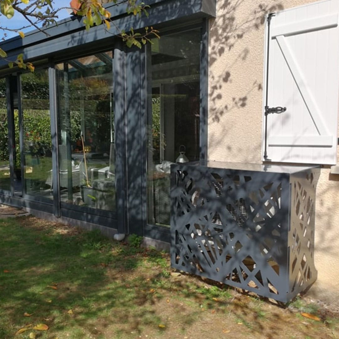 galerie-Maxima