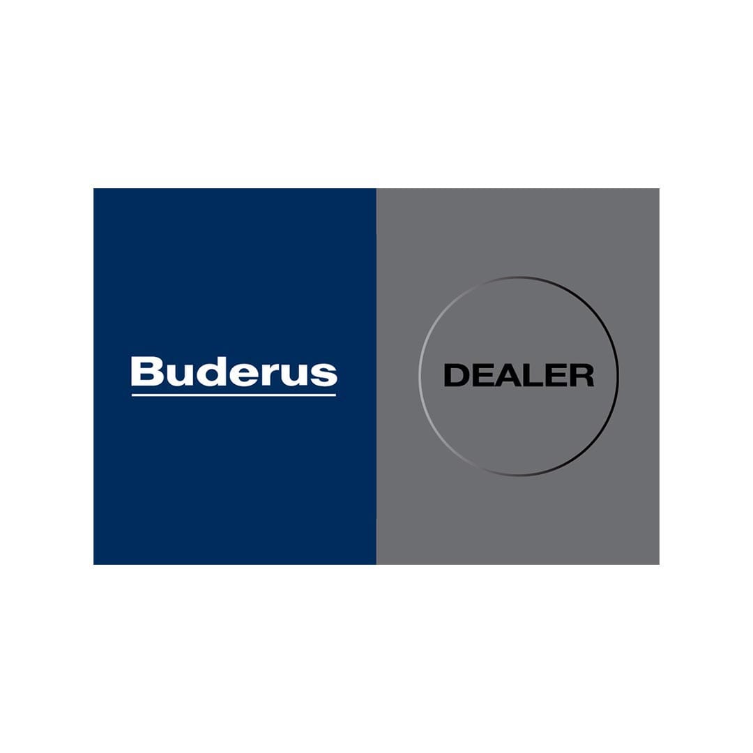 article-buderus-1a