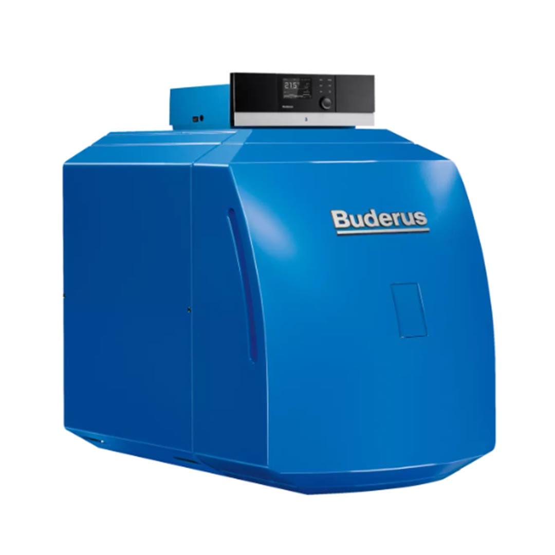 article-buderus-3