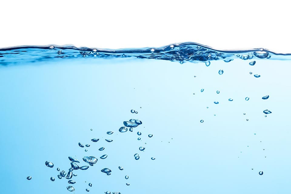 Chauraci - “Découvrez les solutions d&rsquo;adoucissement d&rsquo;eau chez Chauraci”