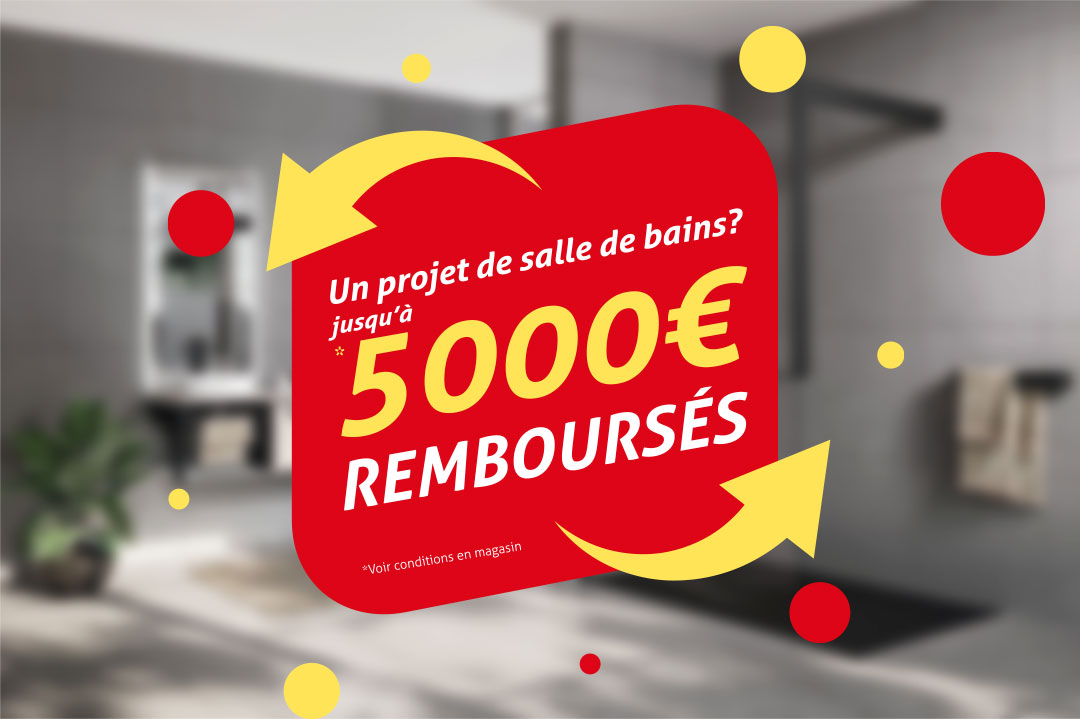 Concours