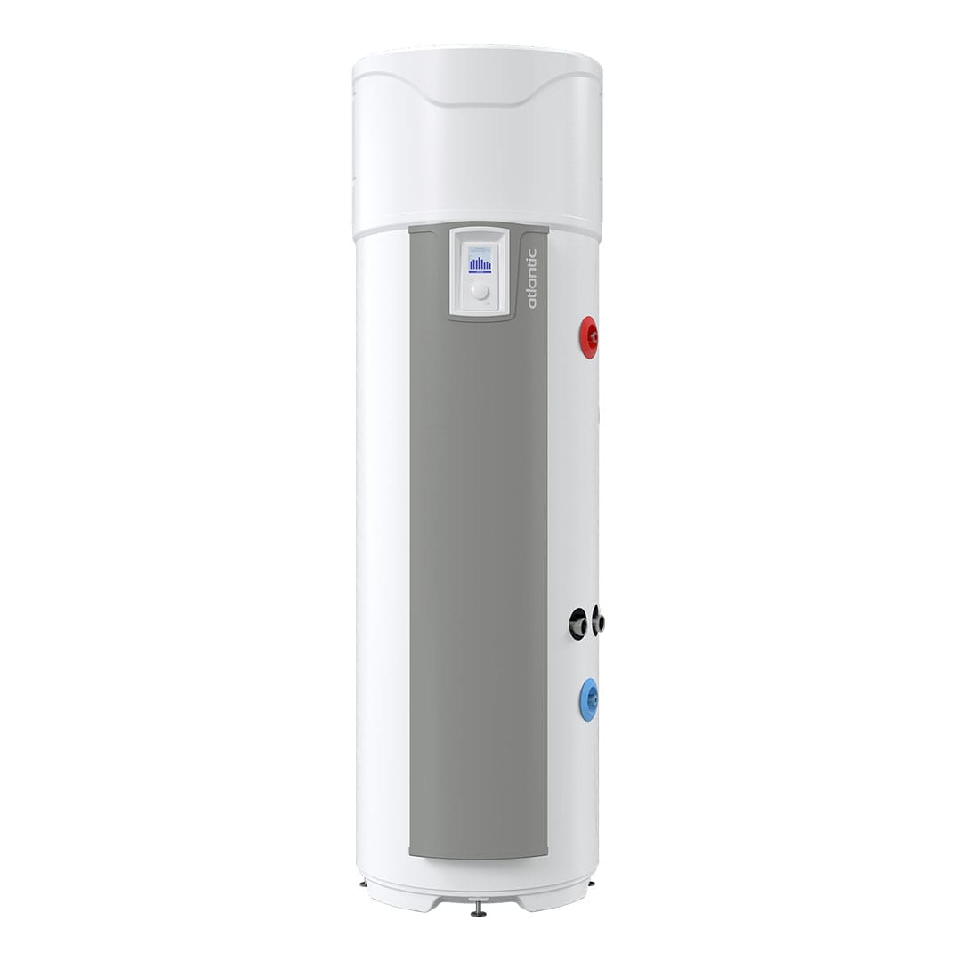 Boiler