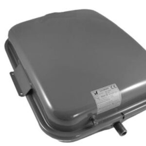 Module chauffage