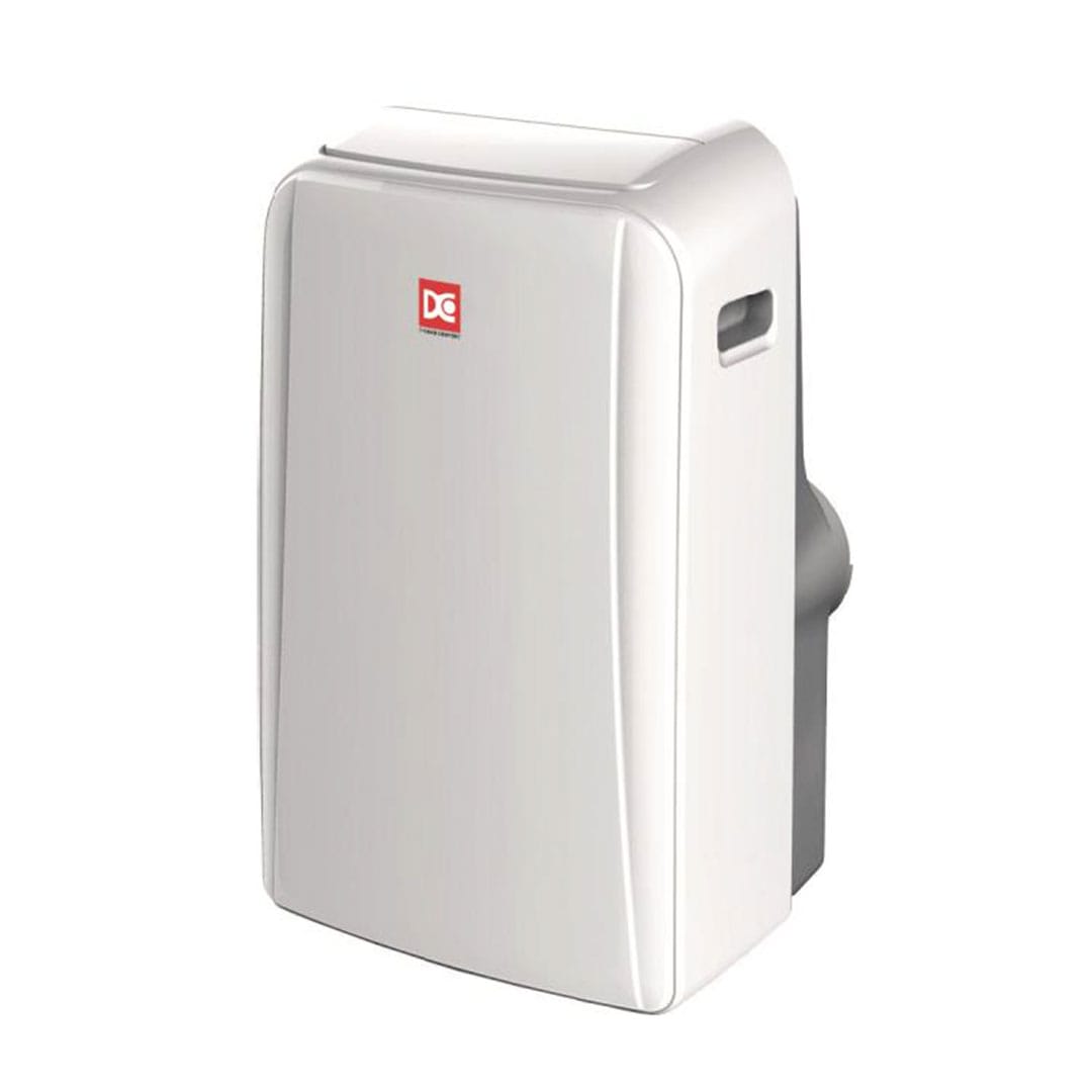 CLIM